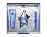 Sephora: Coffret eau de parfum Angel Mugler à 59.25€ au lieu de 79€