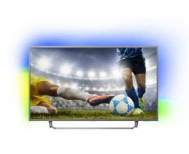 Darty: TV LED PHILIPS 65PUS7303 4K UHD à 849€ au lieu de 1499€