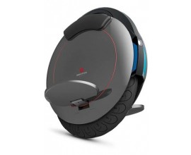 Darty: Gyroroue INMOTION V5F à 690€ au lieu de 790€