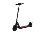 Darty: Trottinette électrique URBAN GLIDE RIDE 80XL à 299.90€ au lieu de 329.90€