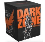 Micromania: The Division 2 Edition Dark Zone Xbox One à 89.99€ au lieu de 119.99€