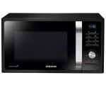 Conforama: Micro ondes grill Samsung MG28F303TFK/EF à 129€ au lieu de 179€