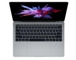 Rakuten: Apple MacBook Pro avec écran Retina MPXQ2FN/A - 13.3" Core i5 2.3 GHz 8 Go RAM 128 Go SSD à 1109.99€