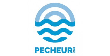 Pecheur.com: Livraison à domicile gratuite et sans minimum d'achat