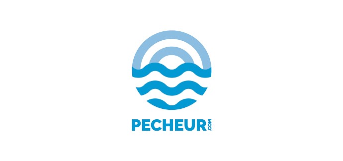 Pecheur.com: Livraison à domicile gratuite et sans minimum d'achat