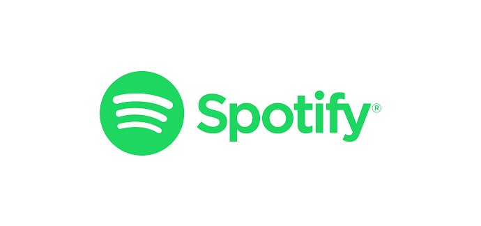 Spotify: [Anciens clients] 3 mois d'abonnement à 9.99€ au lieu de 29.97€