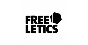 Freeletics: Livraison gratuite dès 70€ d'achats