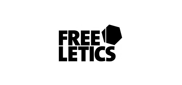 Freeletics: Livraison gratuite dès 70€ d'achats