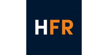 HardWare.fr: Livraison gratuite dès 100€ d'achats