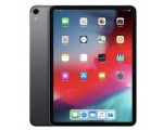 Rakuten: Apple iPad Pro 11" 2018 Wi-Fi 64 Go à 698,59€