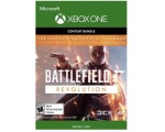 CDKeys: Battlefield 1 Revolution et Battlefield 1943 sur Xbox One en version dématérialisée à 3,39€