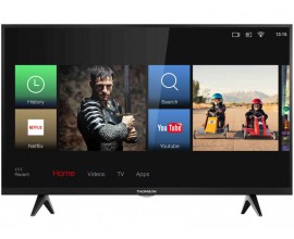 Conforama: Smart TV LED Thomson 32" (32HD5526) à 199,99€ au lieu de 249,99€