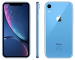 Cdiscount: Apple iPhone XR Bleu 64 Go à 680,99€ au lieu de 855,28€