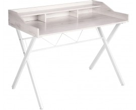 Rakuten: Easy Meuble pour la maison ou le bureau à 102.51€ au lieu de 113.90€