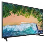 Cdiscount: TV Samsung UE55NU7092KXXC LED à 499.99€ au lieu de 603€