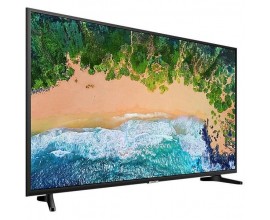 Cdiscount: TV Samsung UE55NU7092KXXC LED à 499.99€ au lieu de 603€
