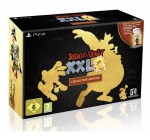 Amazon: Astérix & Obélix XXL 2 Edition Collector sur PS4 à 66,74€