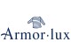 Armor Lux: 15€ de remise dès 100€ d'achat