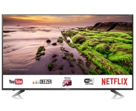 Darty: TV 70" Sharp LED, 4K UHD (LC-70UI7652E) à 799,99€ au lieu de 899,99€