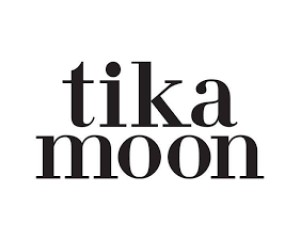 Économisez en Février 2021 • Code promo Tikamoon Soldes Hiver 2021