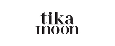 Tikamoon: Profitez de 20€ de réduction en vous abonnant à la Newsletter