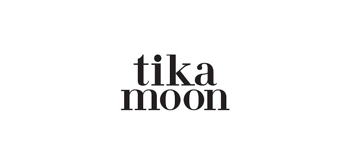 Tikamoon: Profitez de 20€ de réduction en vous abonnant à la Newsletter