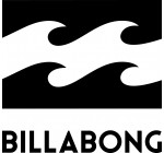 Billabong: Livraison offerte pour tout les membres du programme de fidélité Billabong Crew