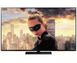 Fnac: TV OLED UHD 4K 55" Panasonic TX-55FZ830E à 1399€