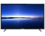 Cdiscount: TV LED 40'' (102cm) UHD 4K HAIER 40V300S à 249.99€ au lieu de 299€