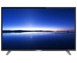 Cdiscount: TV LED 40'' (102cm) UHD 4K HAIER 40V300S à 249,99€