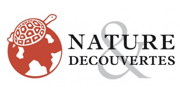 Nature et Découvertes: Livraison offerte dès 49€ d'achats
