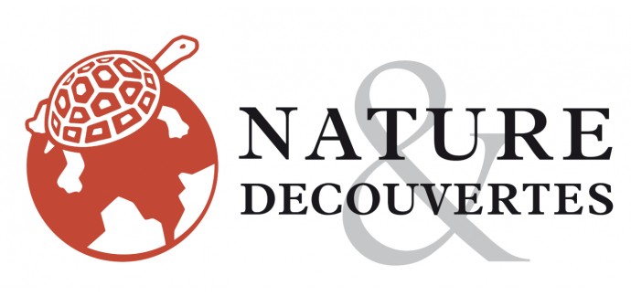 Nature et Découvertes: Livraison offerte dès 49€ d'achats