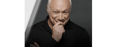 Magazine Maxi: 1 Masterclass premium avec votre écrivain préféré à gagner