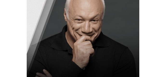 Magazine Maxi: 1 Masterclass premium avec votre écrivain préféré à gagner