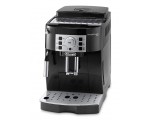 Amazon: Machine à café mécanique Delonghi ECAM22.110.B à 299€