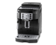 Amazon: Machine à café mécanique Delonghi ECAM22.110.B à 299,99€