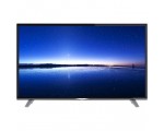 Cdiscount: TV UHD 4K 127 cm (50") HAIER LDU50V300S - Smart TV -3 x HDMI - 2 x USB à 329.99€ au lieu de 399€