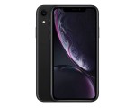 Amazon: Apple iPhone XR 64Go Noir à 659€ au lieu de 709€