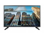 Fnac: TV 31,5 "D-LED Brandt B3232 HD 31.5 à 129.99€
