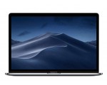 Amazon: Apple MacBook Pro - 15 pouces avec Touch Bar, 256 Go à 2519,99€ au lieu de 2799€
