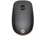 Auchan: HP Souris sans fil Z5000 noir cendré à 24.99€ au lieu de 39.99€