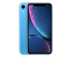 Amazon: Apple iPhone XR - 256 Go - Bleu à 879€ au lieu de 1027.68€