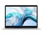 Amazon: Apple MacBook Air 13 pouces, Processeur Intel Core i5 Bicœur à 1,6 GHz, 256 Go à 1379.39€
