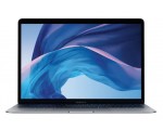 Rakuten: Apple MacBook Air 2018 with Retina display MRE82FN/A - 13.3 à 1079€