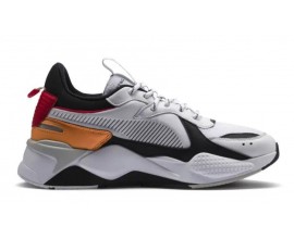 Rakuten: Basket PUMA RS-X Tracks à 99.99€ au lieu de 110€