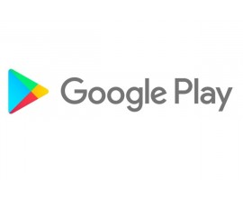 Google Play Store: Profitez d'une sélection d'applications et de jeux gratuits sur Android