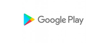Google Play Store: Profitez d'une sélection d'applications et de jeux gratuits sur Android
