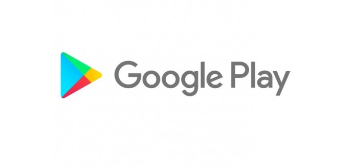 Google Play Store: Profitez d'une sélection d'applications et de jeux gratuits sur Android