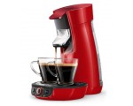 Amazon: Philips HD6564/81 Machine à café à dosettes SENSEO à 75€