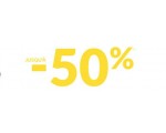 BUT: Ventes privées BUT : Jusqu'à 50% de réduction sur une sélection de produits